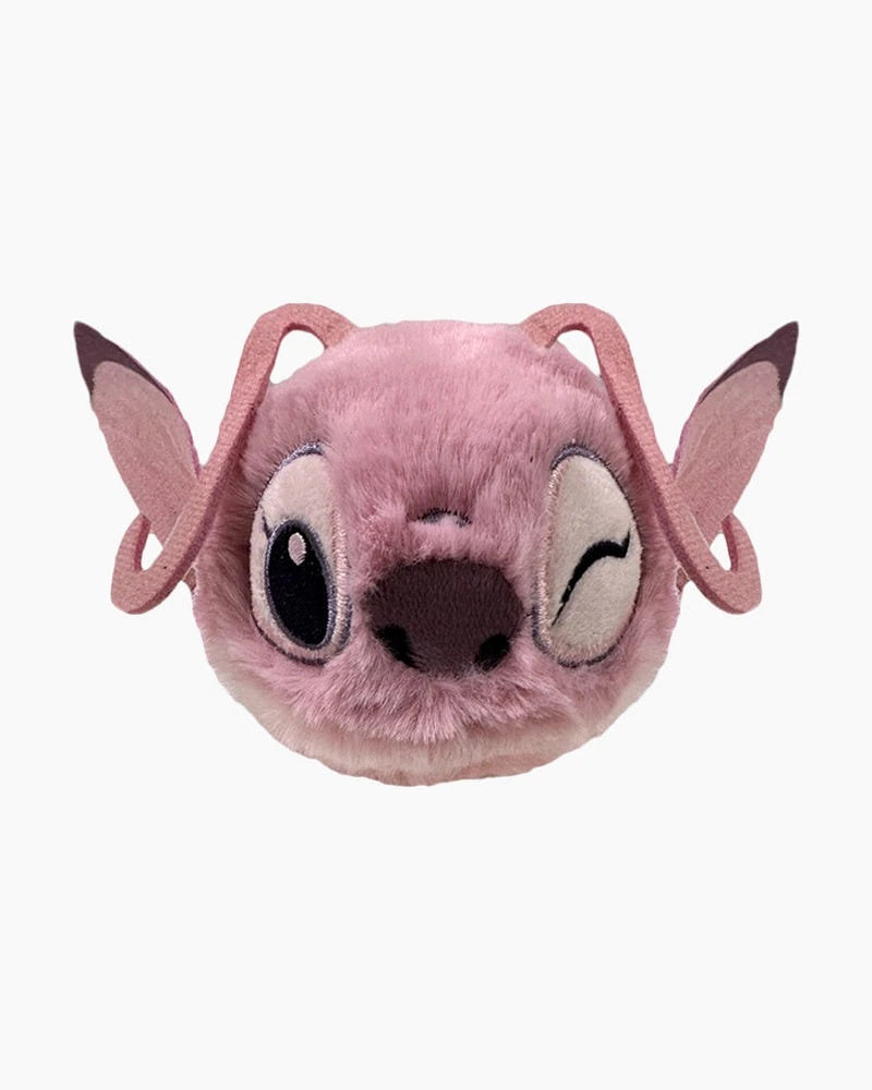 TY Beanie Bouncers - Angel