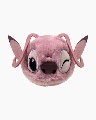 TY Beanie Bouncers - Angel