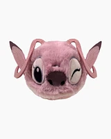 TY Beanie Bouncers - Angel