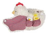 Happy Hill Chicken Learn & Grow (5 pc. set)