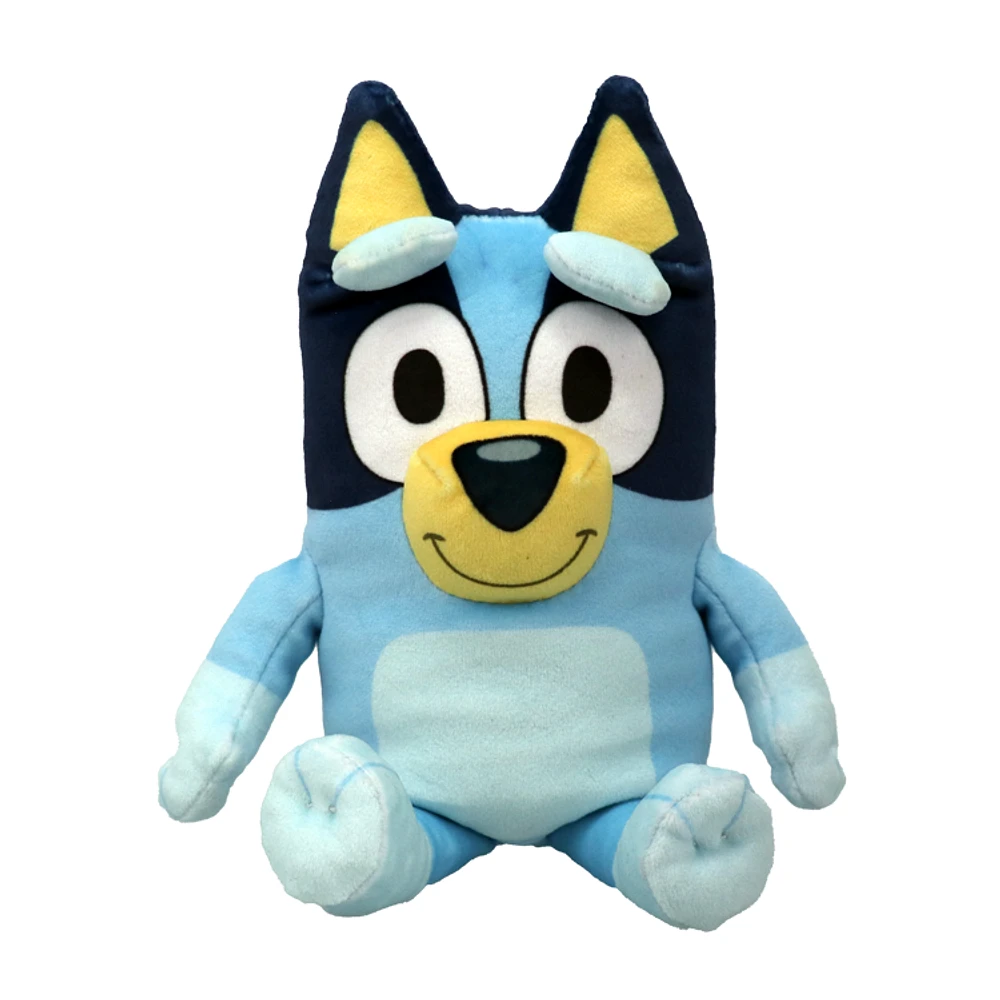 TY Bluey Plushie