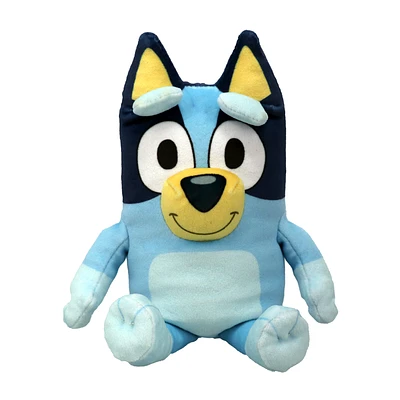 TY Bluey Plushie