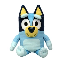 TY Bluey Plushie