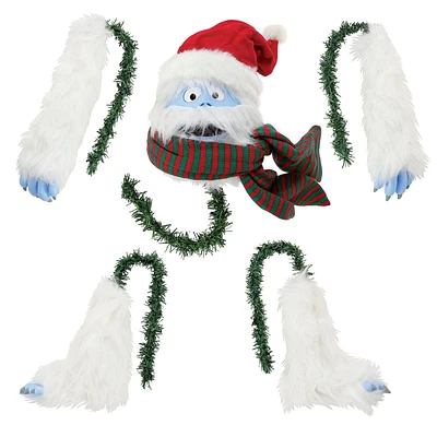 Bumble in a Cinch