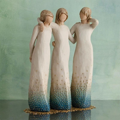 Willow Tree - By My Side