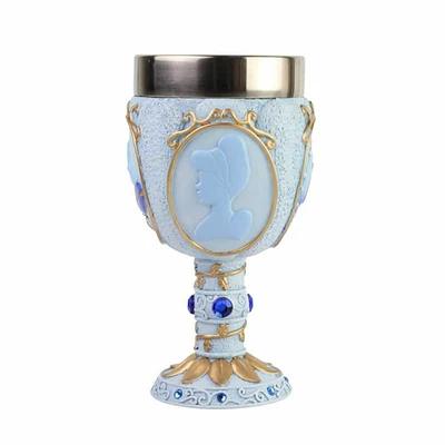 Cinderella Goblet
