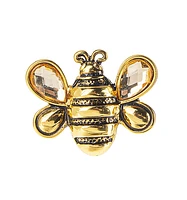 Humble Bee Charm