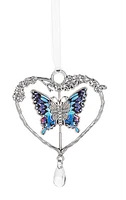 Ornament - Daughter, you make life more beautiful