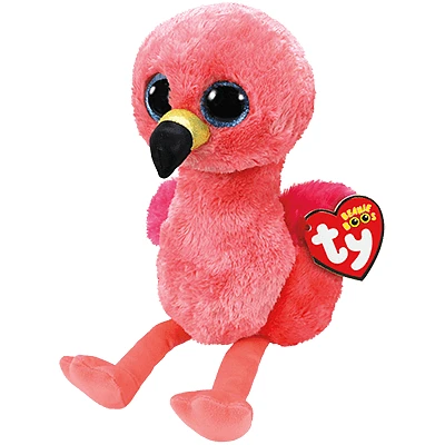 Ty Beanie Boos - Gilda