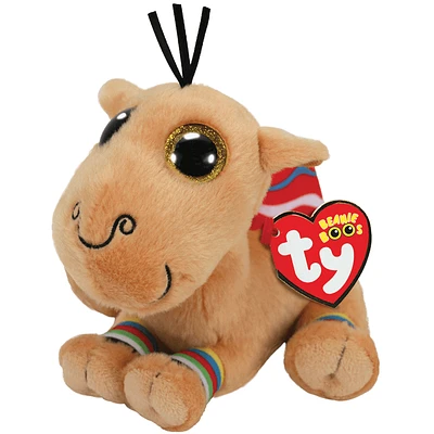 TY Beanie Boos - Jamal