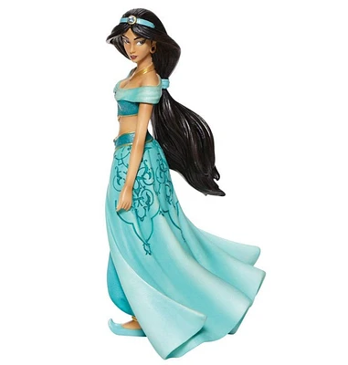 Stylized Jasmine