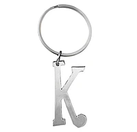 Initially Yours Key Ring K