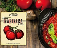 GV Marinara Pasta Sauce Seasoning Mix