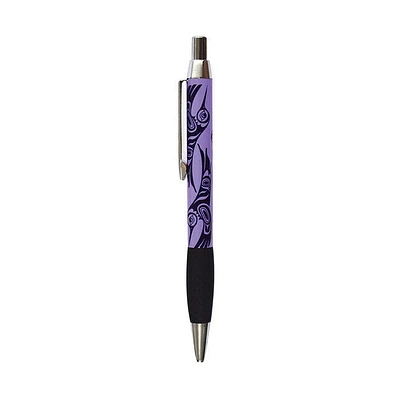 Hummingbird Pen