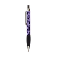 Hummingbird Pen
