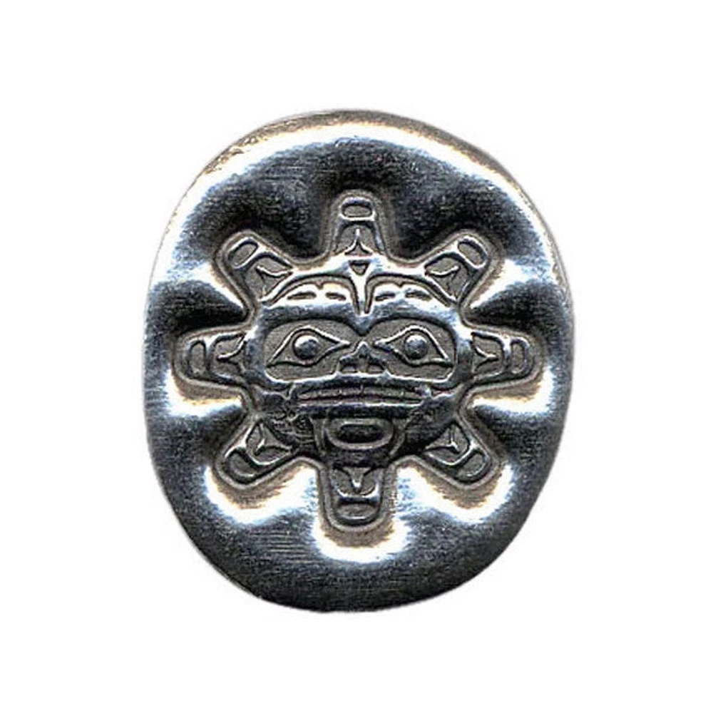 Sun Pocket Spirit (Energy)