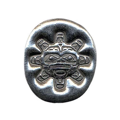 Sun Pocket Spirit (Energy)