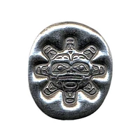 Sun Pocket Spirit (Energy)