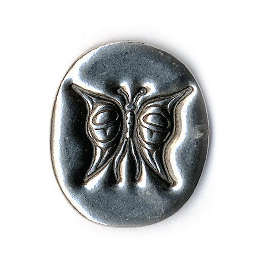 Butterfly Pocket Spirit (Grace)