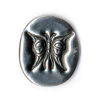 Butterfly Pocket Spirit (Grace)