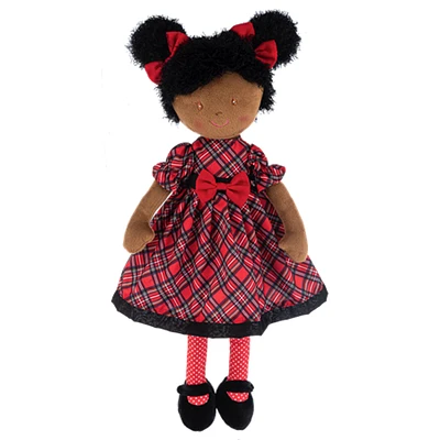 Natalia Rag Doll