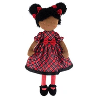 Natalia Rag Doll