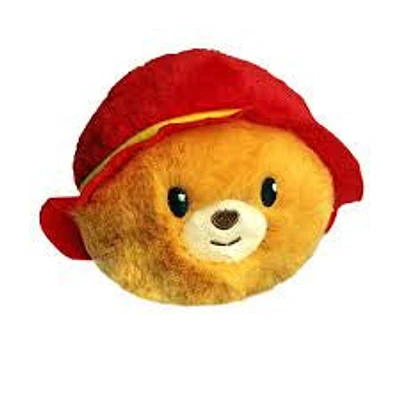 TY Beanie Bouncers - Paddington