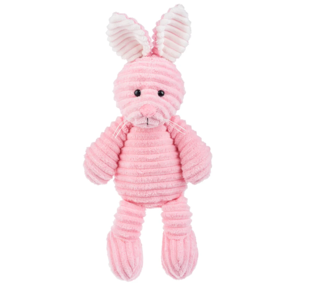 Ribbles Bunny