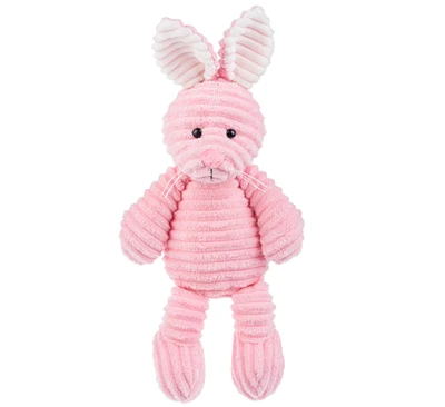 Ribbles Bunny