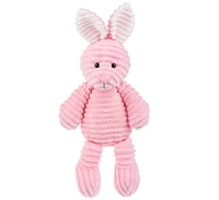 Ribbles Bunny