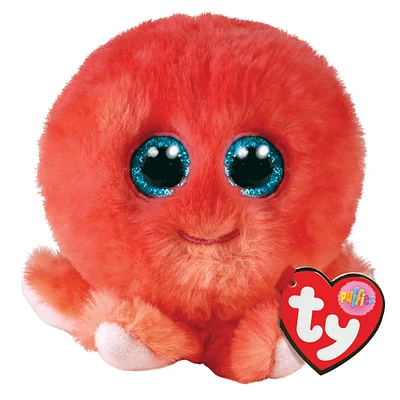 TY Beanie Balls - Sheldon