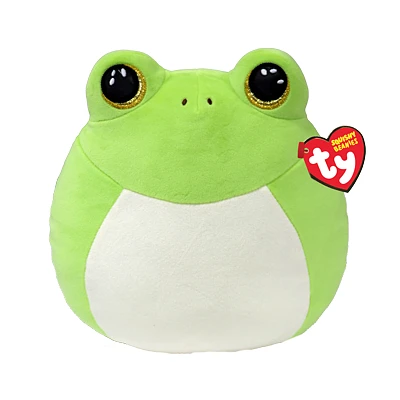 TY Beanie Babies - Snapper