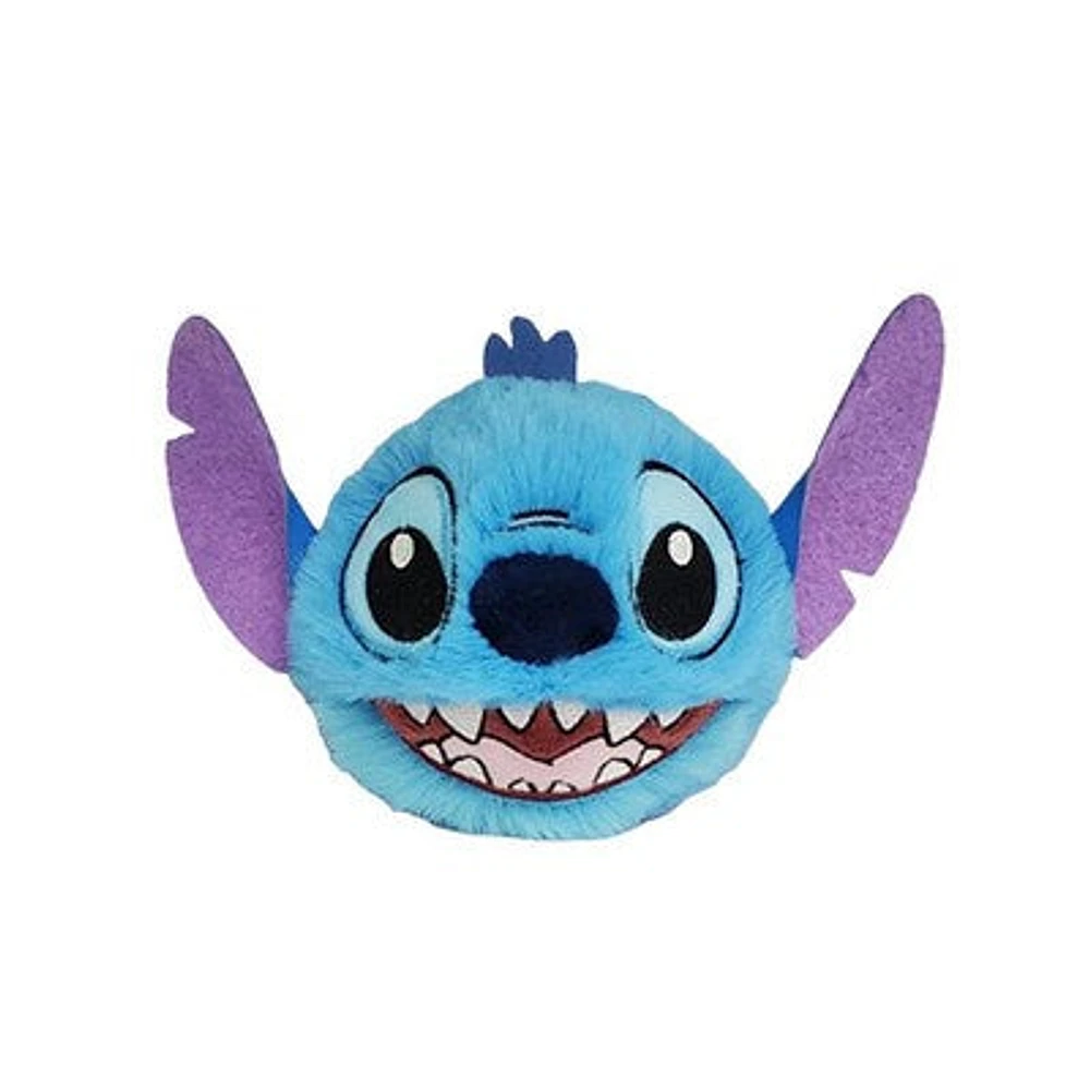 TY Beanie Bouncers - Stitch