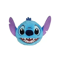 TY Beanie Bouncers - Stitch