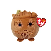 Ty Groot Beanie Balls