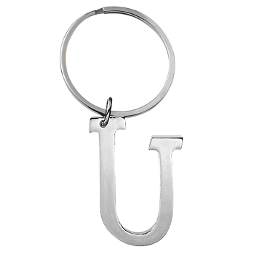 Initially Yours Key Ring U