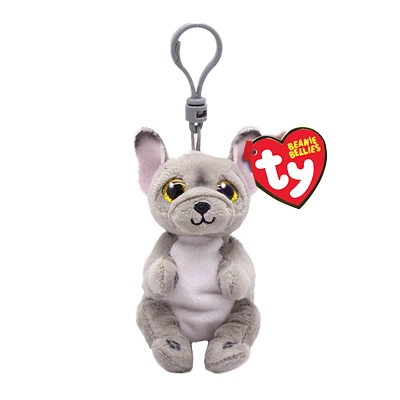 TY Beanie Bellies Clip - Wilfred