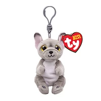 TY Beanie Bellies Clip - Wilfred