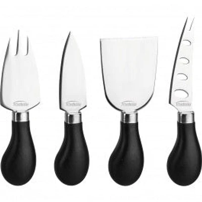 Specialty Cheese Knife Set