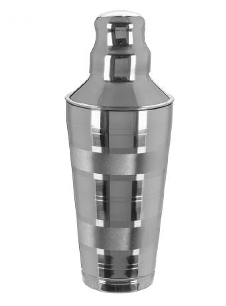 Cocktail Shaker 270 oz