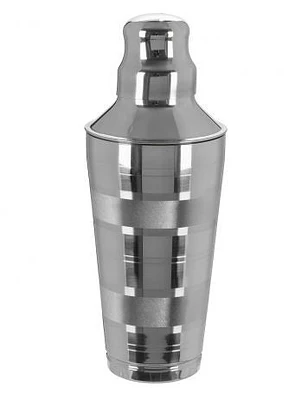 Cocktail Shaker 270 oz