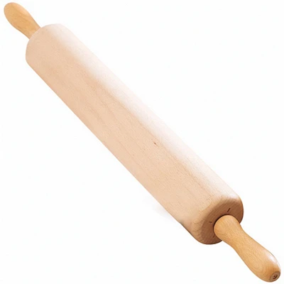 Rolling Pin