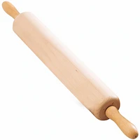 Rolling Pin