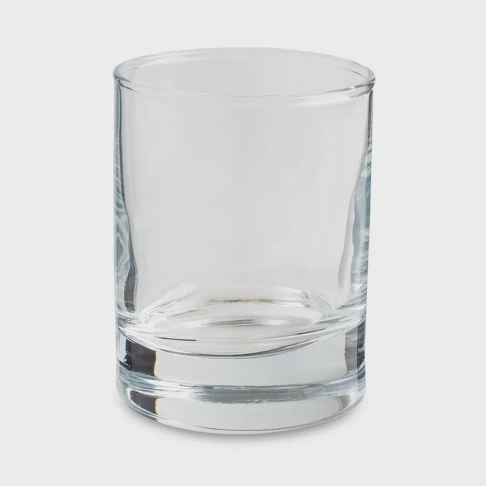 Shot Glass - 2.25 oz.
