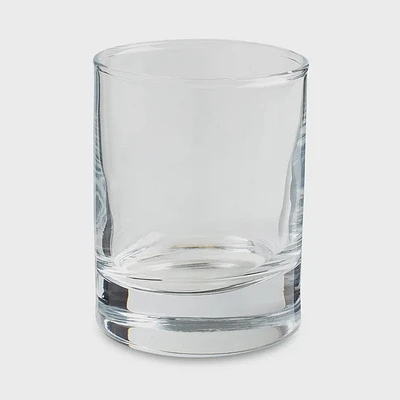 Shot Glass -  2.25 oz.