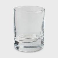 Shot Glass -  2.25 oz.