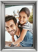 Concourse-Pewter Frame 8x10