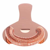 Cocktail Strainer