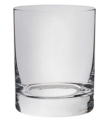 Splendido DOF Glasses 11.25 oz, Set of 4