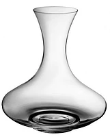 Clara Wine Decanter 400 oz